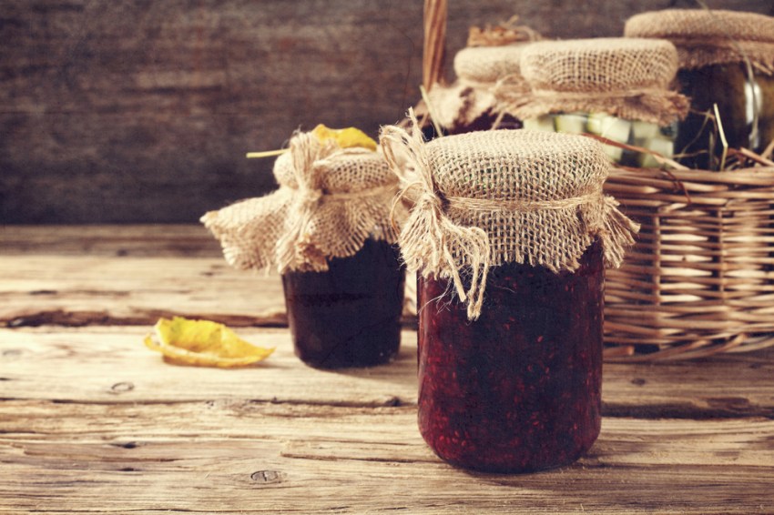 23 Perfect Gifts For The Basic White Girl