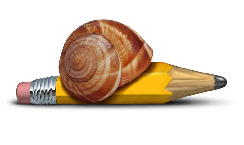 Shutterstock