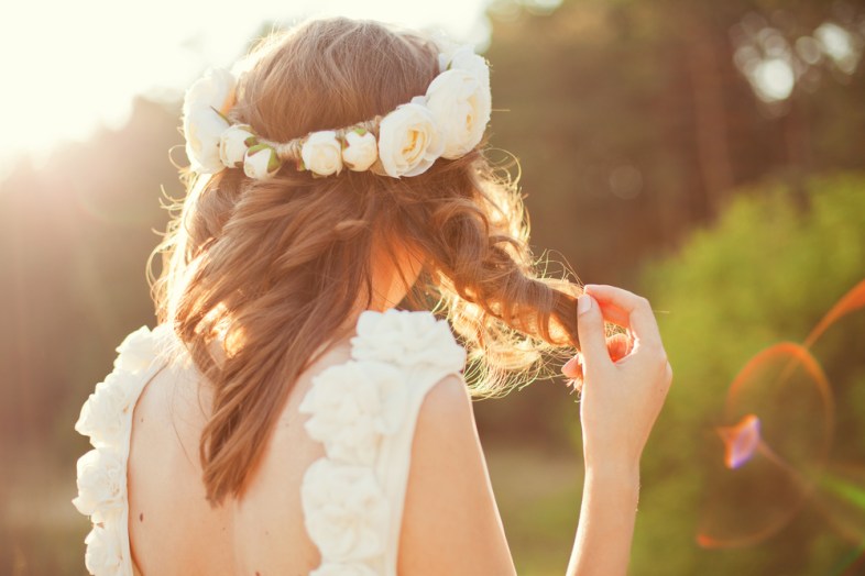 Shutterstock / aprilante