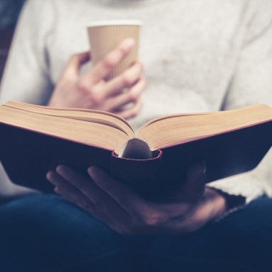 7 Awesome Books You Need To Read This December