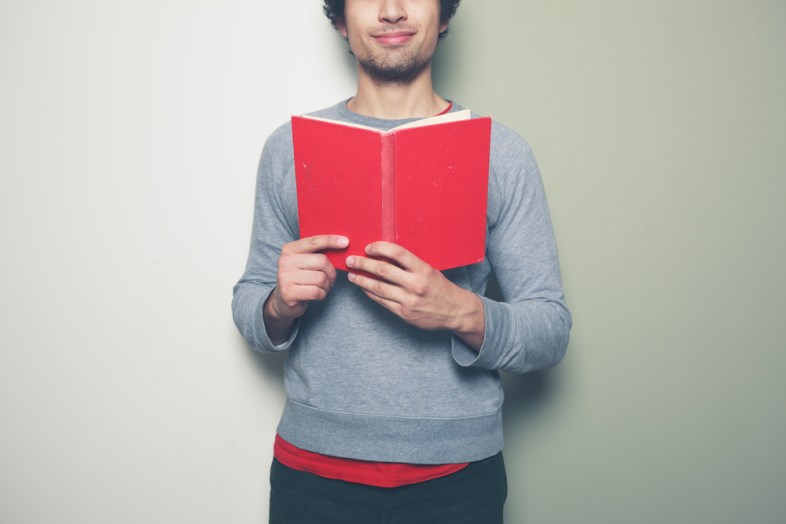 Shutterstock