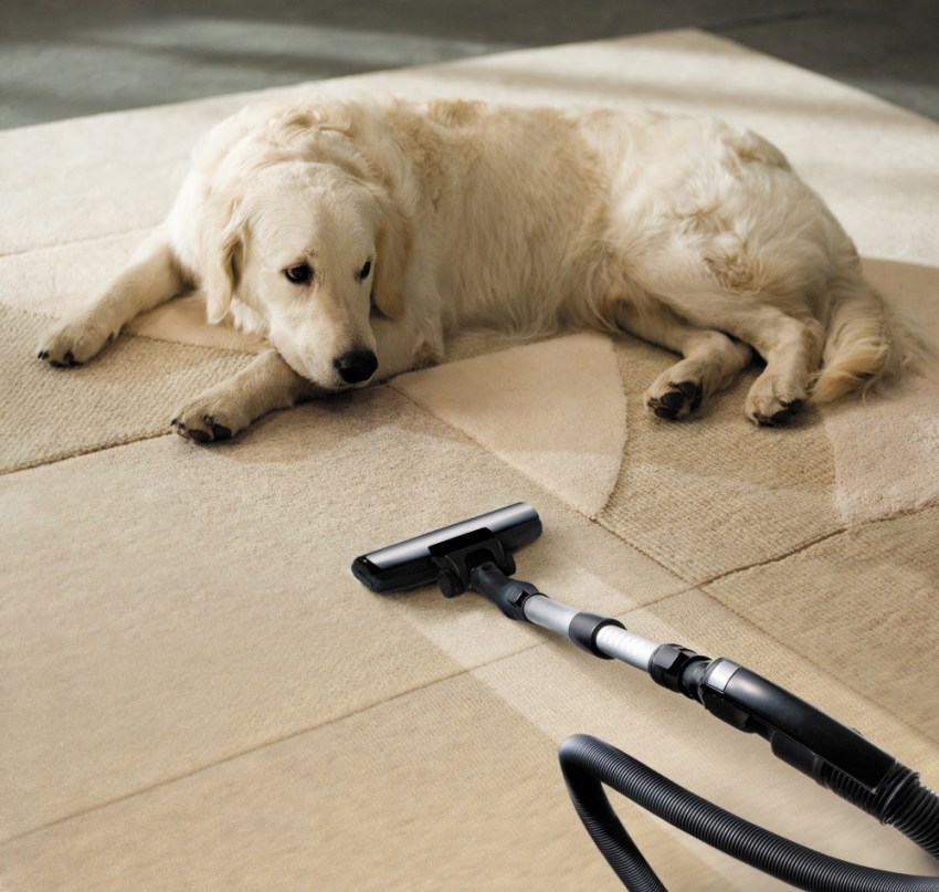 11 Things That Are Actually Worth Spending Extra Money On