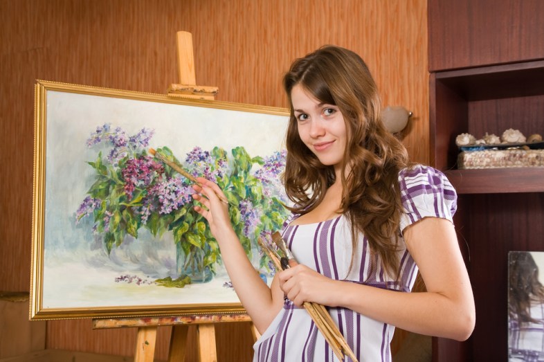 Kichigin / (Shutterstock.com)