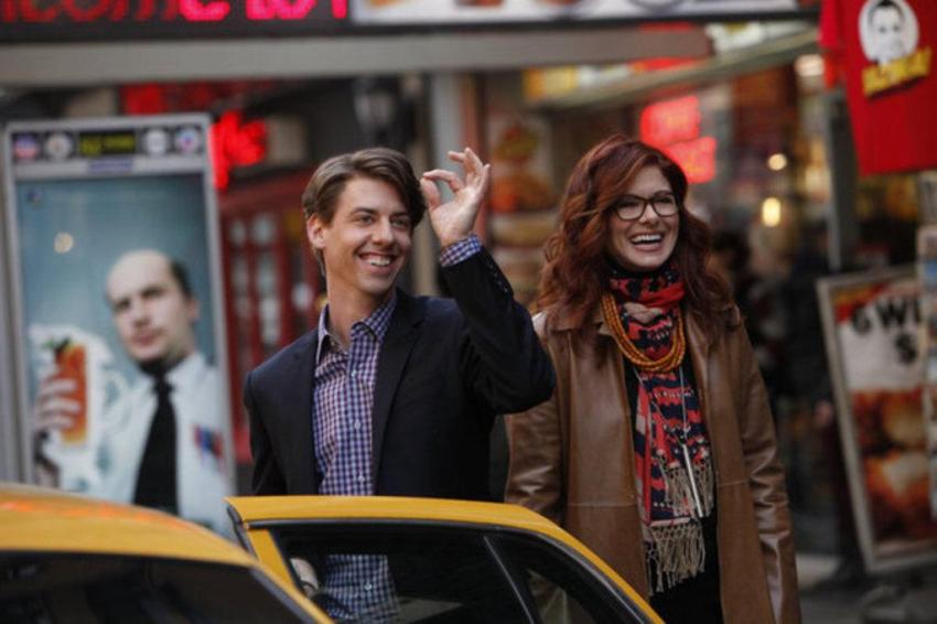 7 Things Theatre Majors Are Tired Of Hearing