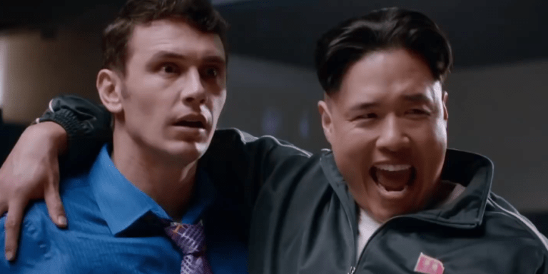 “The Interview” Is Coming To North Korea Whether Kim Jong-Un Wants It Or Not