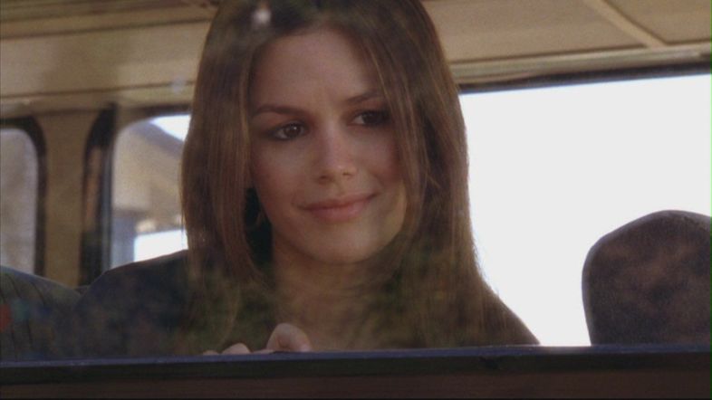 The O.C.