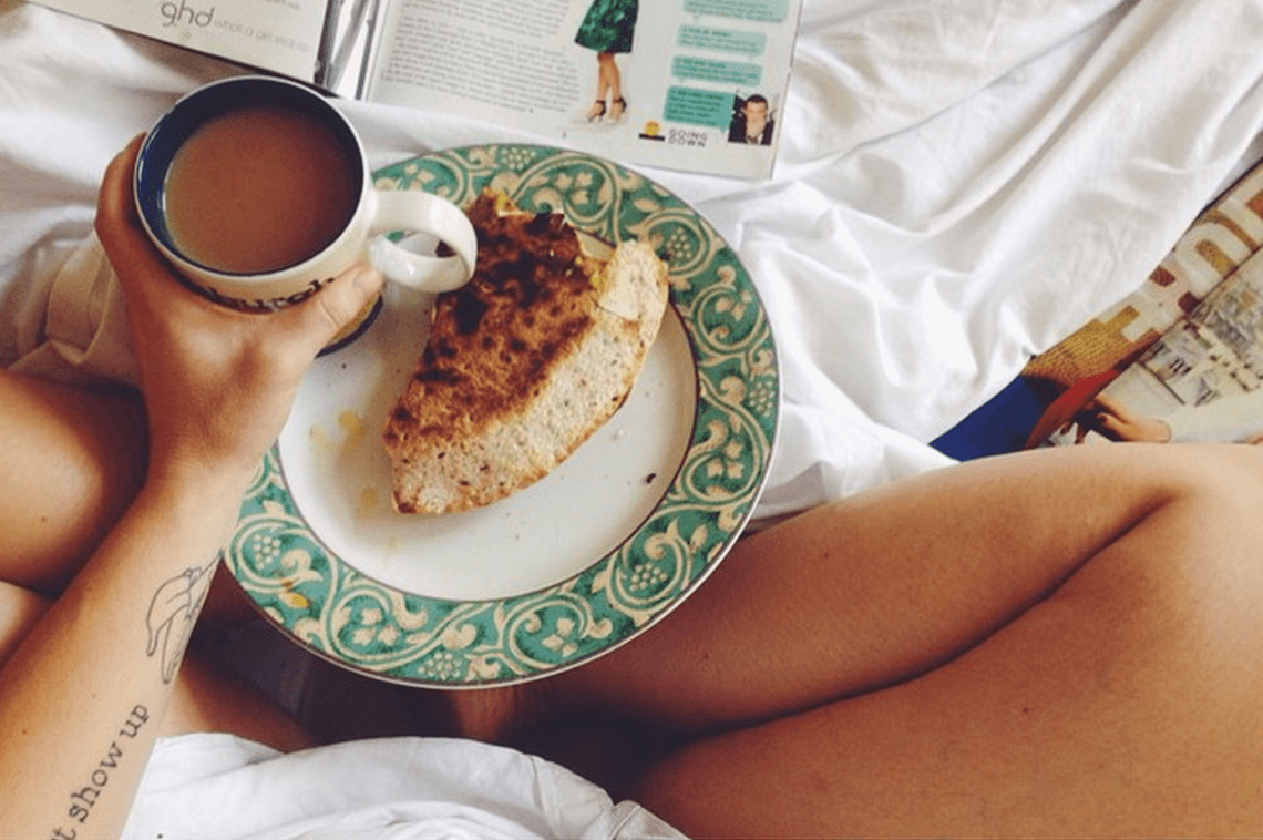 instagram - superlativelylj