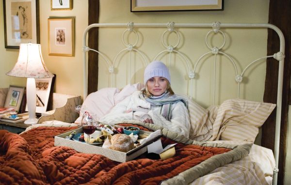 13 Cold Weather Excuses For Doing Absolutely Nothing This Winter
