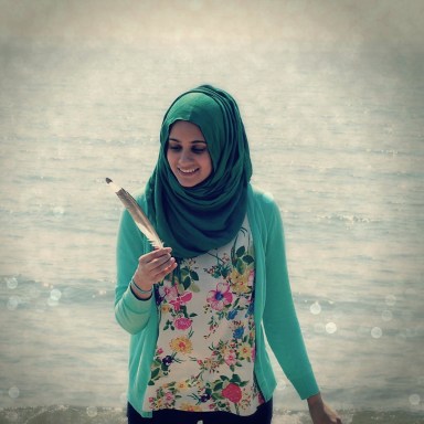 I Want To Take Off My Hijab Thought Catalog I Want To Take Off My Hijab Thought Catalog