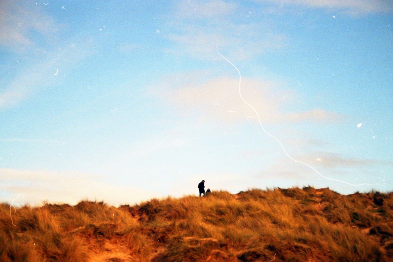 image - Flickr / super awesome