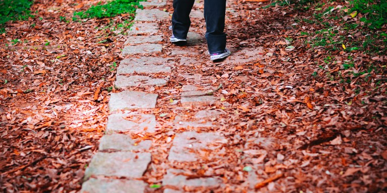In Defense Of The Introvert Movement