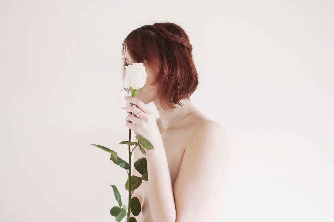 Flickr / Caterina Appia