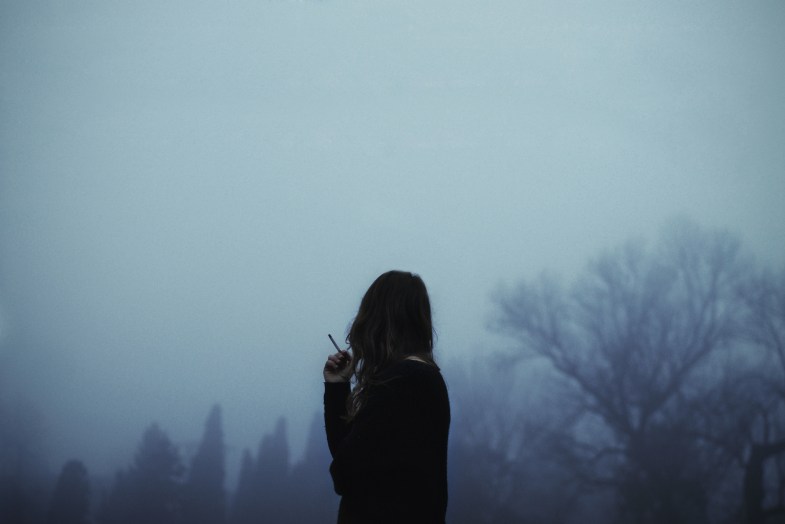 Flickr / Silvia Sala