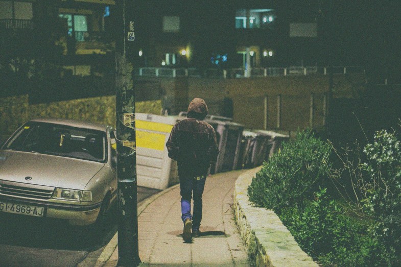 Flickr / Franca Gimenez