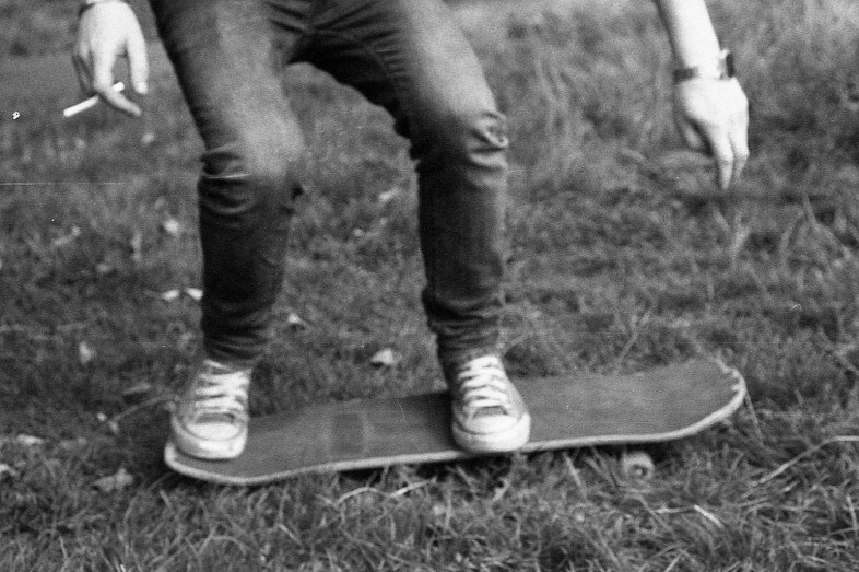 Flickr / super awesome