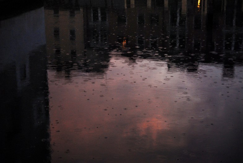 Flickr / Silvia Sala