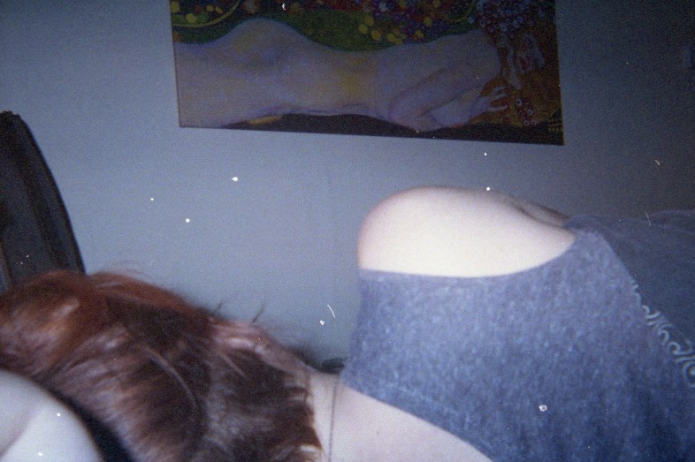 Flickr / super awesome