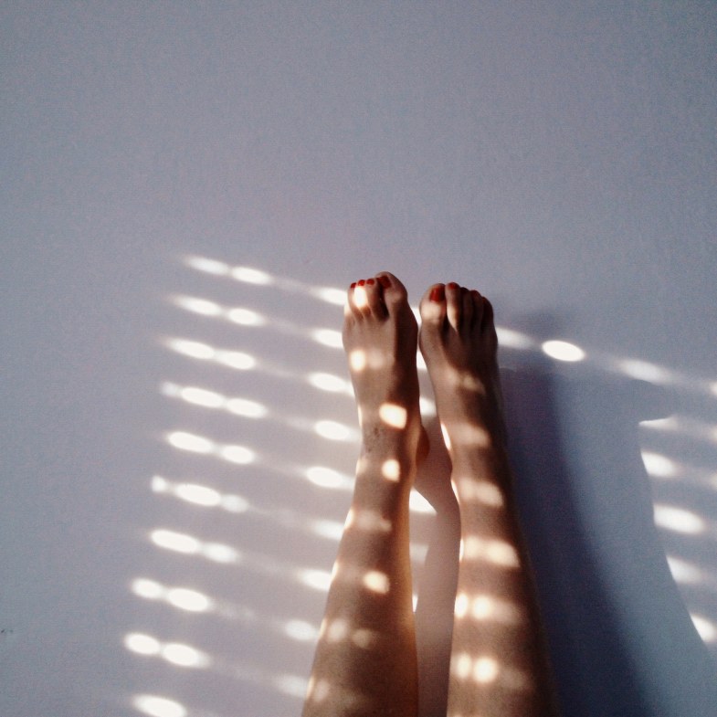 image - Flickr / Franca Gimenez