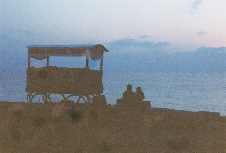Flickr / Gwenael Piaser