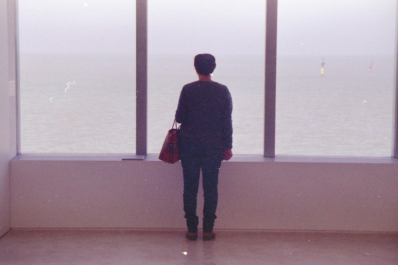 image - Flickr / super awesome