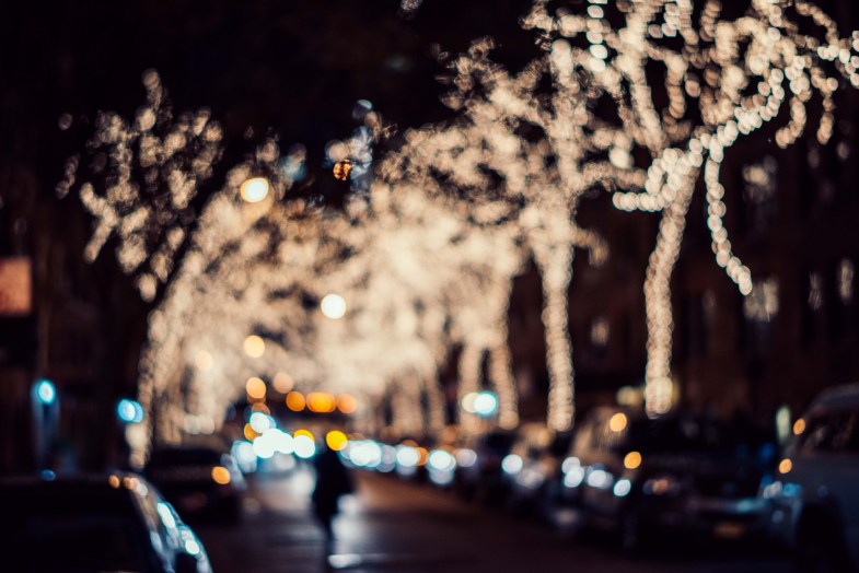 image - Flickr / Nathan Congleton
