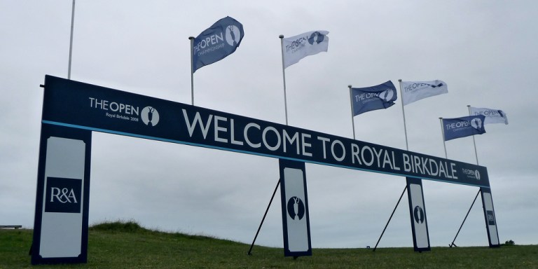 Top 10 Sporting Events To Visit In 2015
