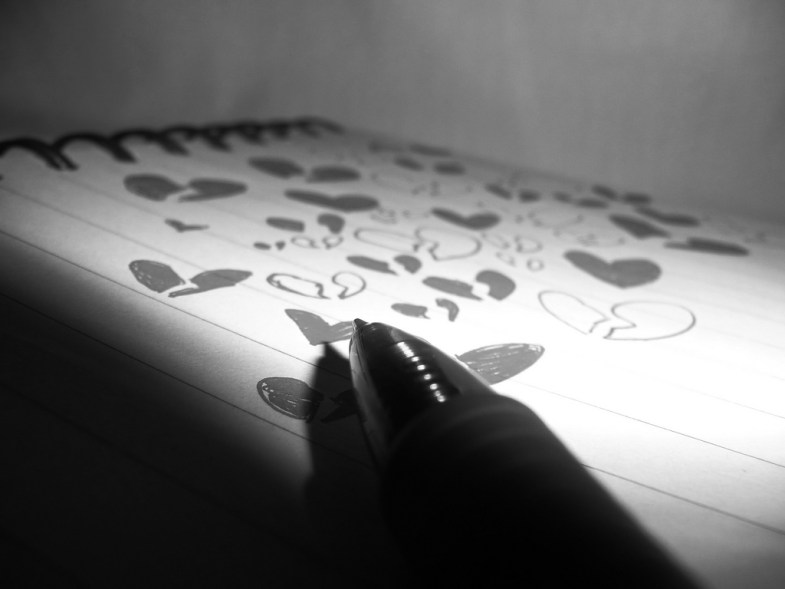 Flickr / fractured-fairytales