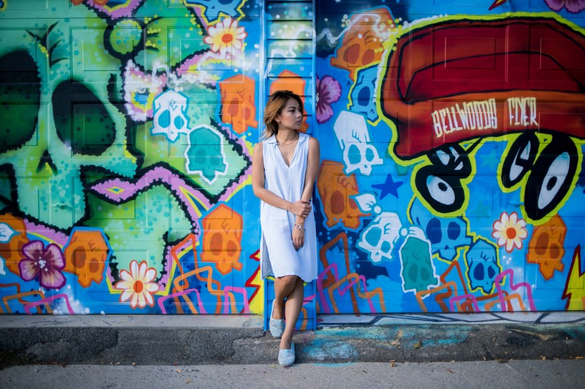 14 Surprising Ways Life Actually Gets Better After 25