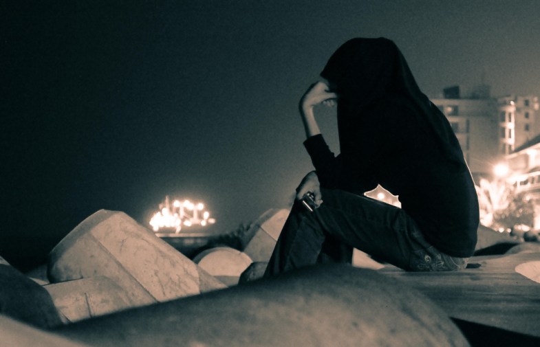 Flickr / Shimal Ahmed (Fulhi)
