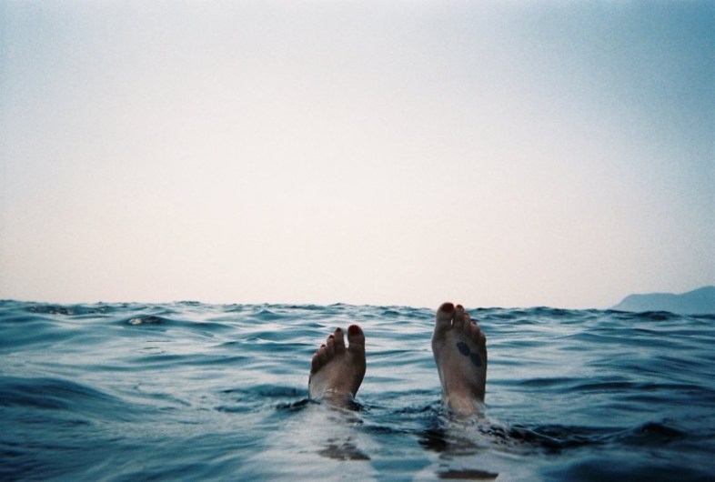 image - Flickr / Jacinta Moore