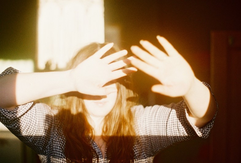 image - Flickr / Jacinta Moore