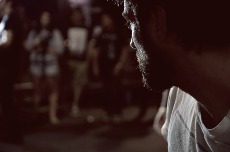 image - Flickr / Nathan Congleton