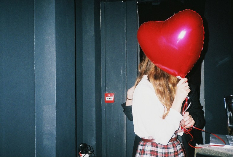 image - Flickr / super awesome