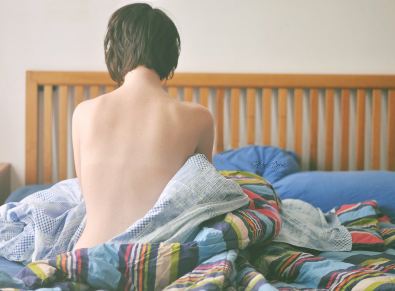Flickr / Caterina Appia