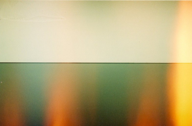 image - Flickr / Jason Tessier