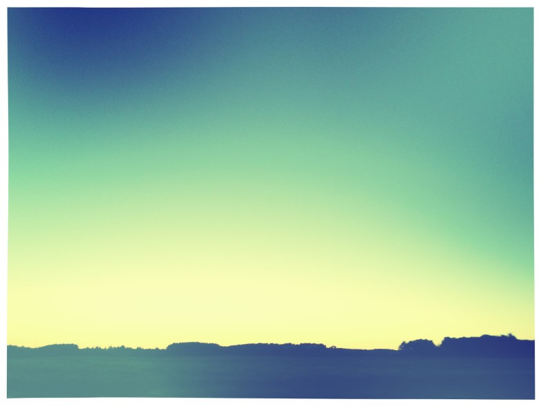 Flickr / Matthew Faltz