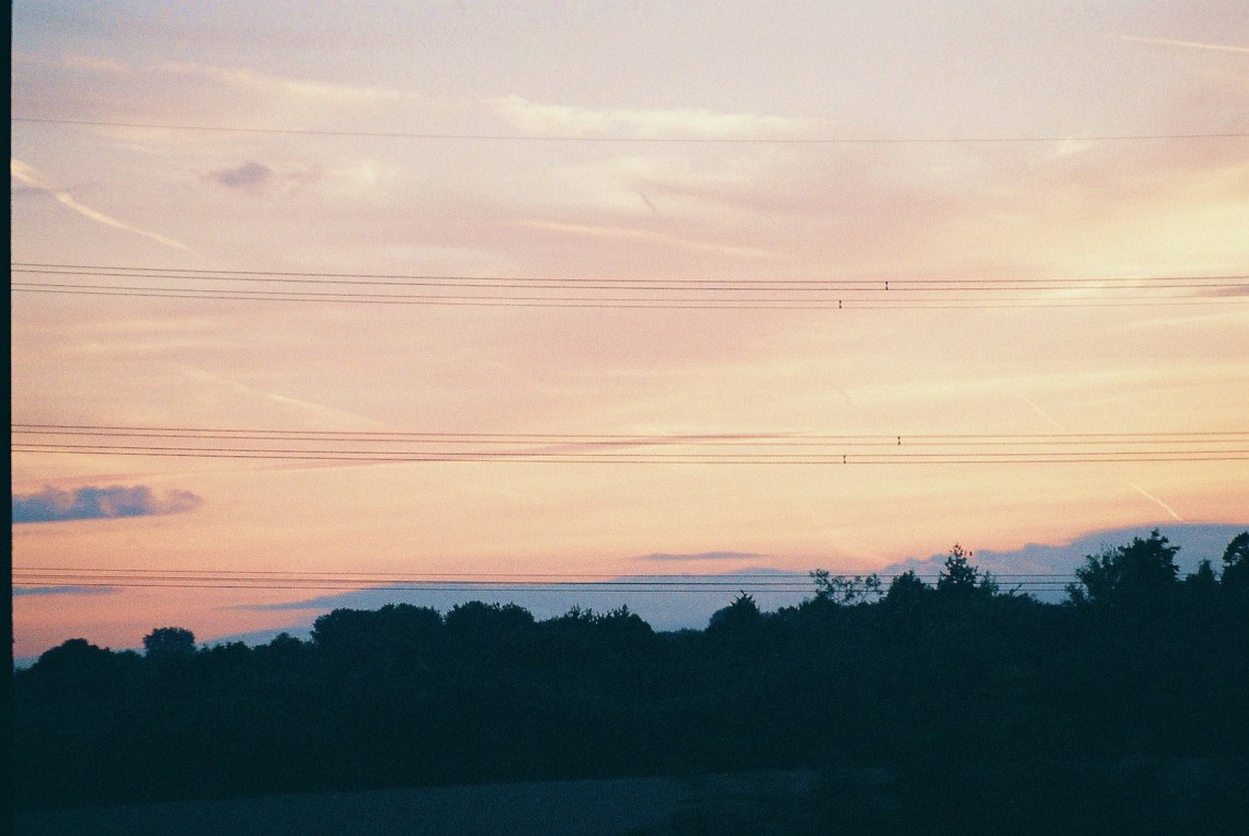Flickr / super awesome
