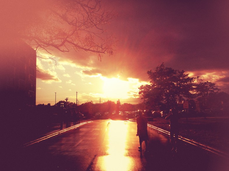 image - Flickr / Matthew Faltz