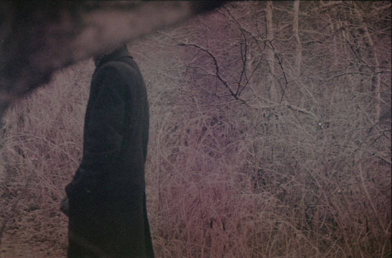 image - Flickr / lina bielinytė