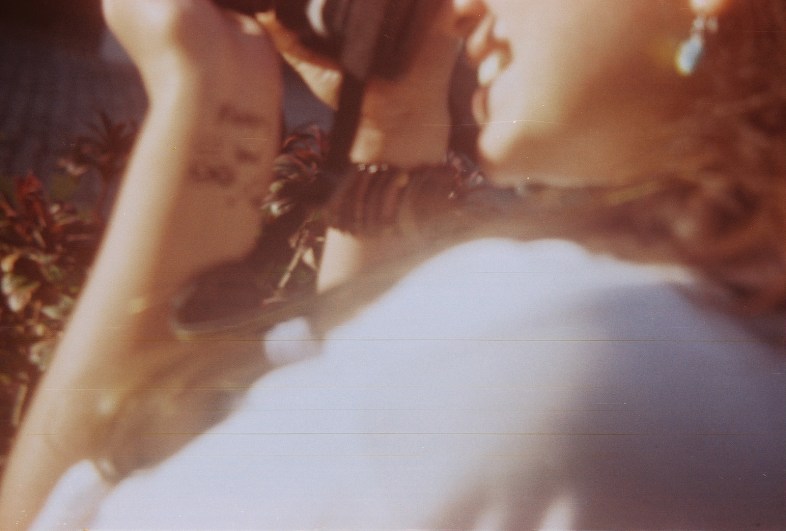 image - Flickr / Carmen Jost