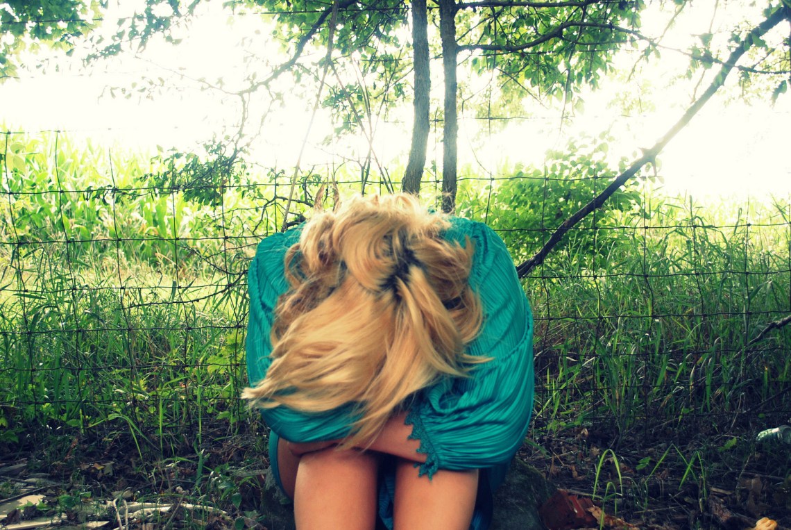 image - Flickr / Holly Lay