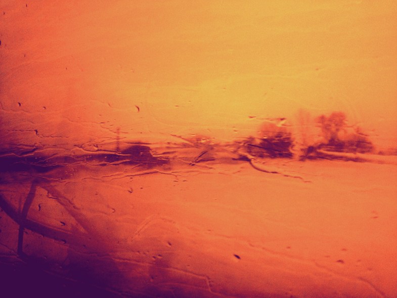 Flickr / Matthew Faltz