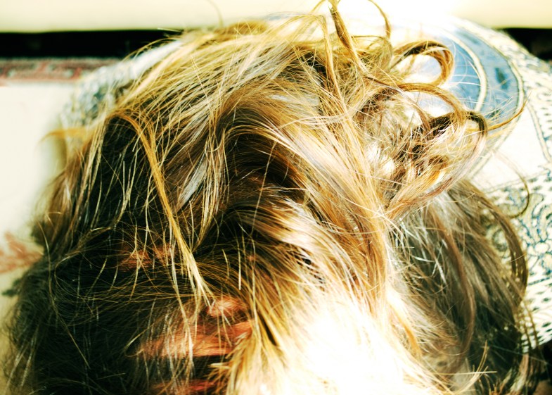 Flickr / Carmen Jost