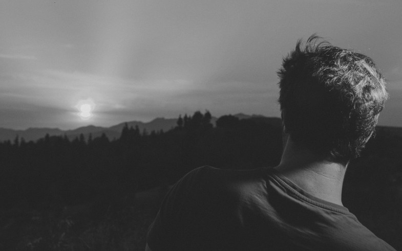Flickr / Leo Hidalgo