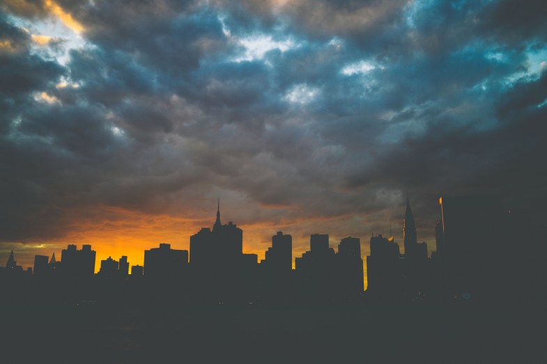 image - Flickr / Nathan Congleton