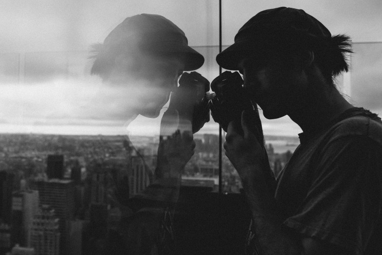 image - Flickr / Nathan Congleton
