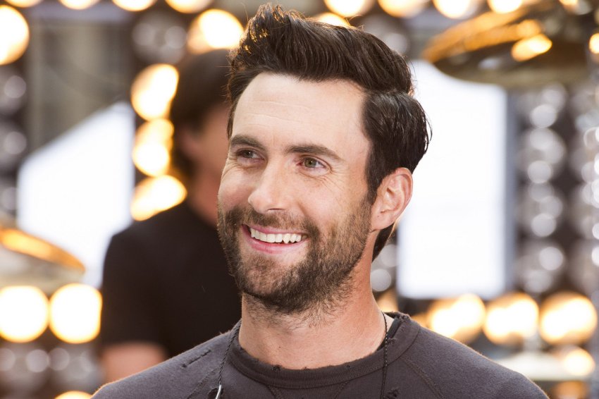 A Guide to Basic And Advanced Level Male Grooming