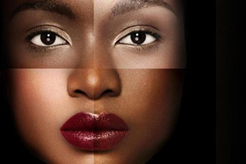 Dark Girls