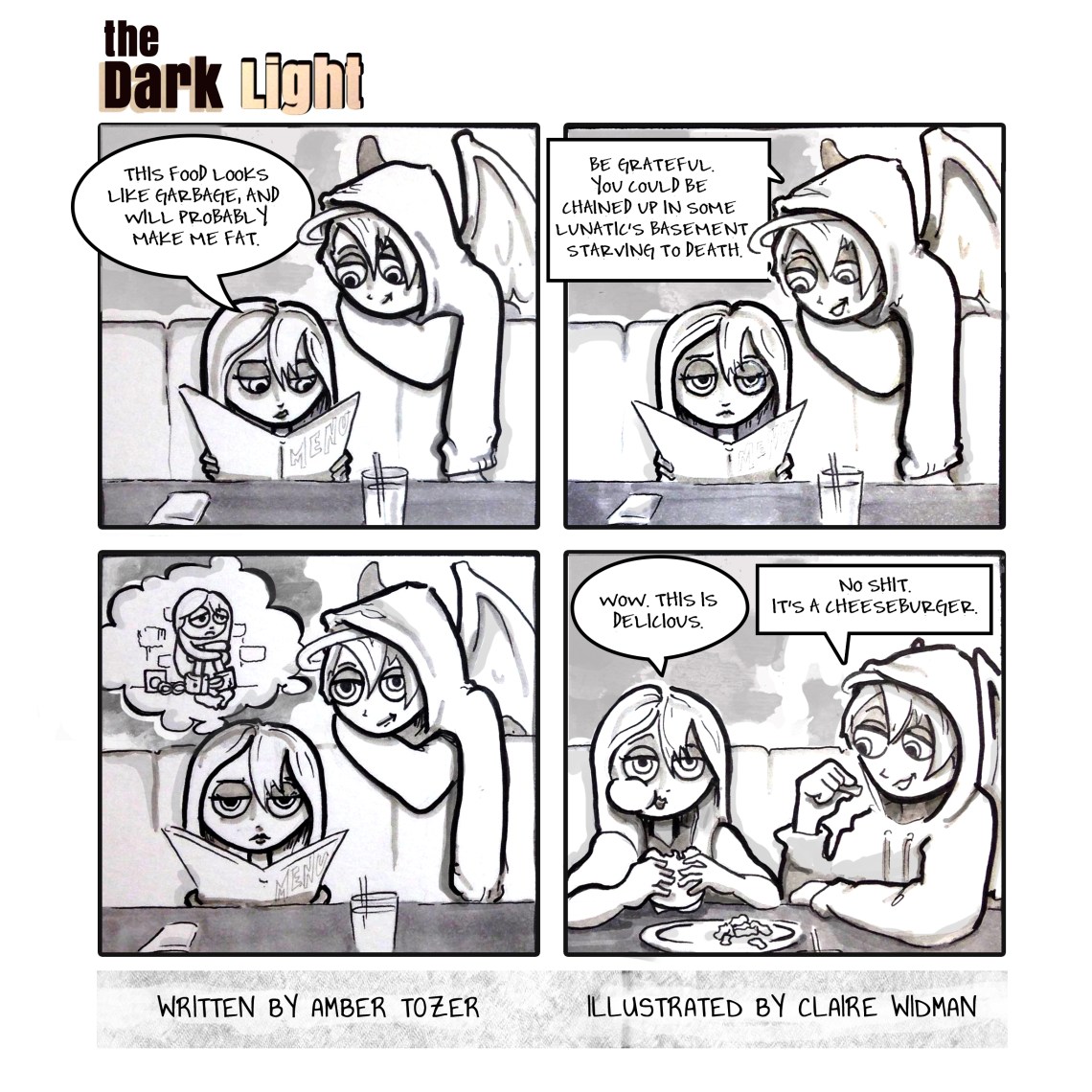 DarkLight_Comic_1