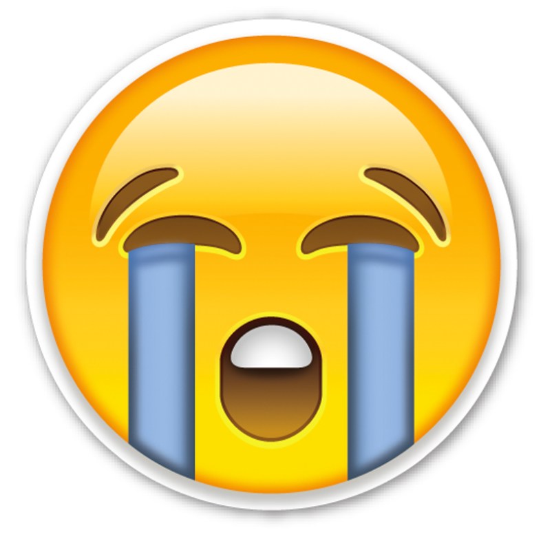 EmojiStickers